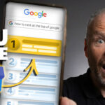 Rank Your Business in Google Maps