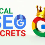 Google Business Profile Local Guide