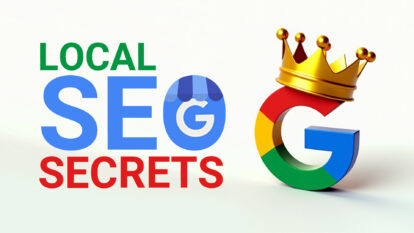 Google Business Profile Local Guide