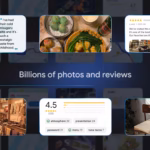 ask maps new to google maps